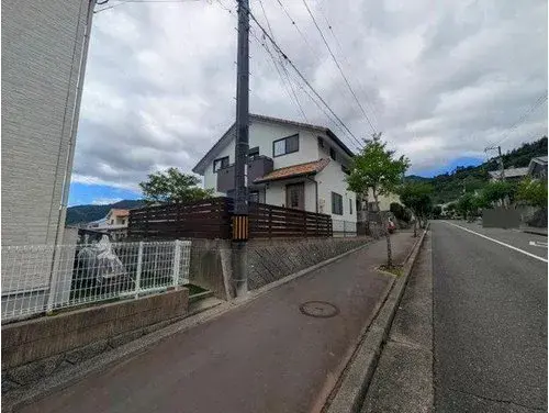 4LDK Property Hiroshima City Hiroshima Prefecture (10)