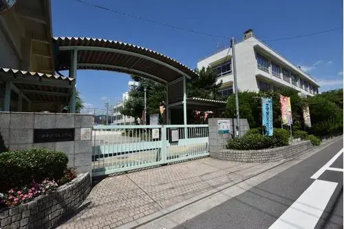 Akiya in 広島市中区