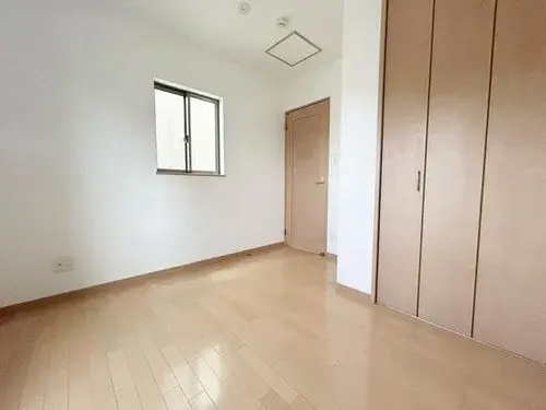 عقار 1DK+S مدينة هيروشيما محافظة هيروشيما (10)