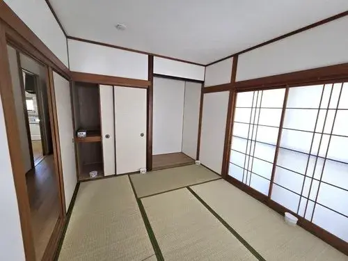 4LDK Hiroshima City Hiroshima Prefecture (12)