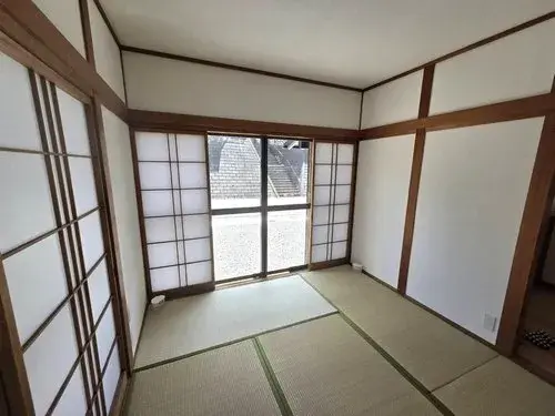 4LDK Hiroshima City Hiroshima Prefecture (13)