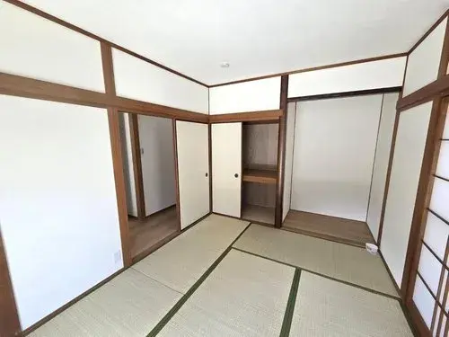 4LDK Hiroshima City Hiroshima Prefecture (14)