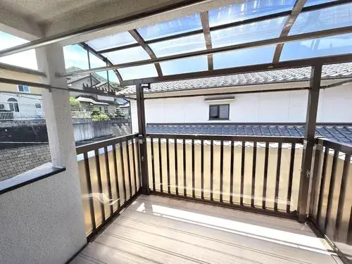4LDK Hiroshima City Hiroshima Prefecture (19)