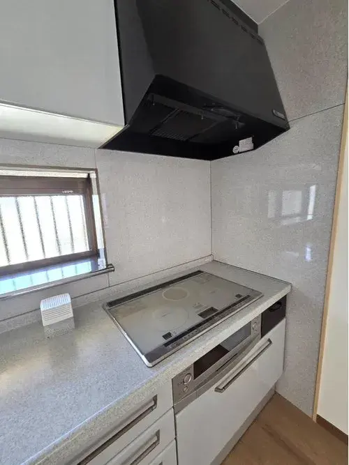 4LDK Hiroshima City Hiroshima Prefecture (23)
