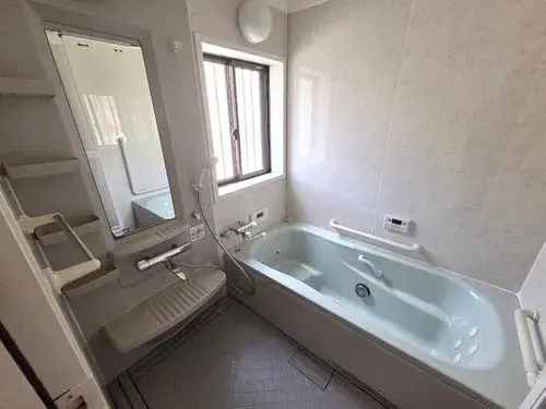 4LDK Hiroshima City Hiroshima Prefecture (25)