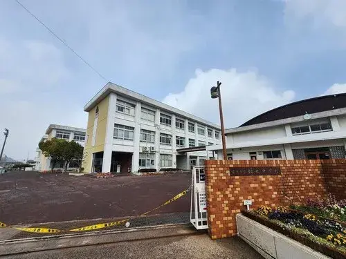4LDK Hiroshima City Hiroshima Prefecture (32)