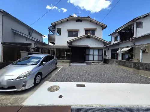 4LDK Hiroshima City Hiroshima Prefecture (5)
