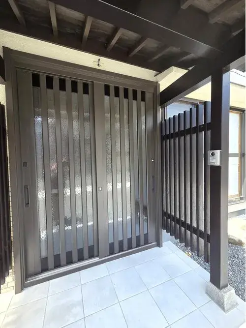 4LDK Hiroshima City Hiroshima Prefecture (6)