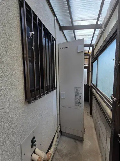 4LDK Hiroshima City Hiroshima Prefecture (7)