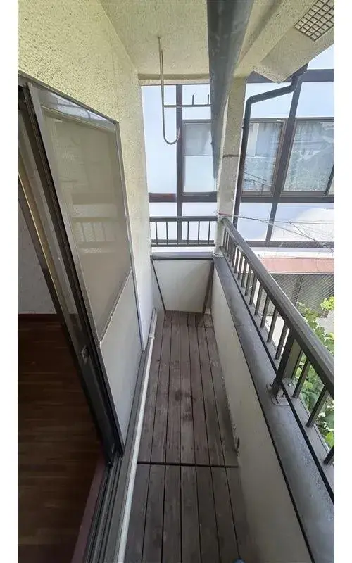 4LDK Property Hiroshima City Hiroshima Prefecture (13)