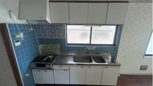4LDK Property Hiroshima City Hiroshima Prefecture (14)