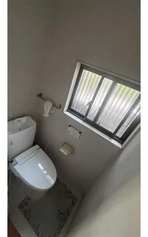 4LDK Property Hiroshima City Hiroshima Prefecture (15)