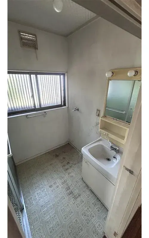 4LDK Property Hiroshima City Hiroshima Prefecture (16)
