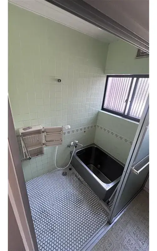 4LDK Property Hiroshima City Hiroshima Prefecture (17)