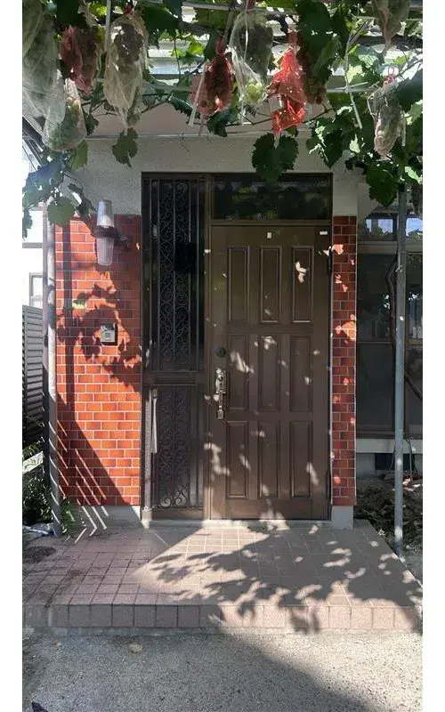 4LDK Property Hiroshima City Hiroshima Prefecture (18)