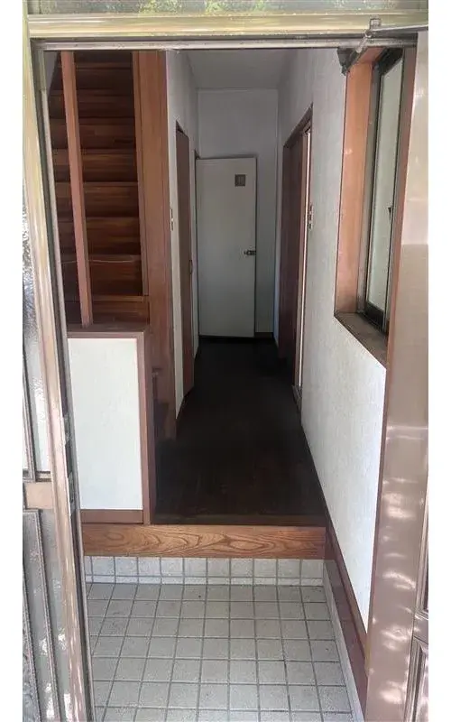 4LDK Property Hiroshima City Hiroshima Prefecture (6)
