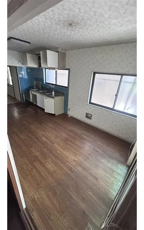 4LDK Property Hiroshima City Hiroshima Prefecture (7)