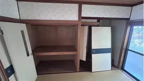 4LDK Property Hiroshima City Hiroshima Prefecture (9)