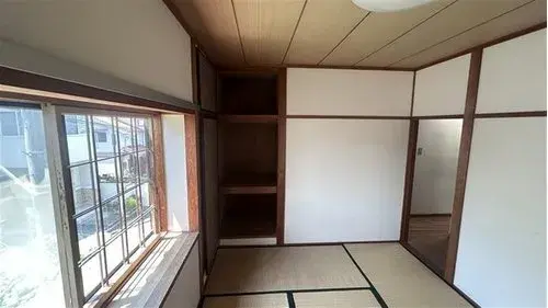 4LDK Property Hiroshima City Hiroshima Prefecture (10)