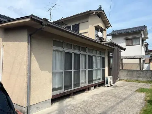3LDK物件 広島市 広島県 (2)