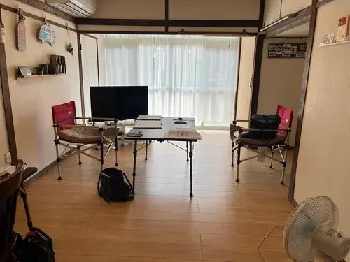 3LDK物件 広島市 広島県 (3)