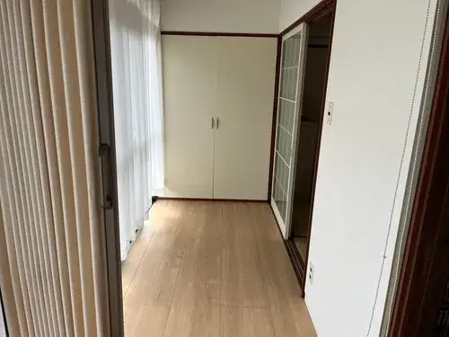 3LDK物件 広島市 広島県 (5)