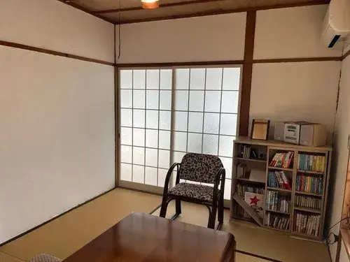 3LDK物件 広島市 広島県 (6)