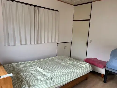 3LDK物件 広島市 広島県 (7)