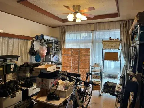 3LDK物件 広島市 広島県 (9)