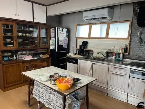 3LDK物件 広島市 広島県 (10)
