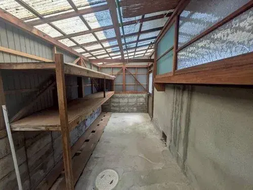 5DK Property Shunan City Yamaguchi Prefecture (15)