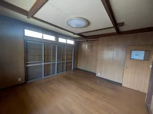 5DK Property Shunan City Yamaguchi Prefecture (10)
