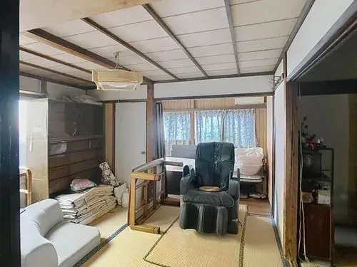5DK Property Shimonoseki City Yamaguchi Prefecture (2)