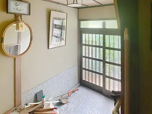 5DK Property Shimonoseki City Yamaguchi Prefecture (4)