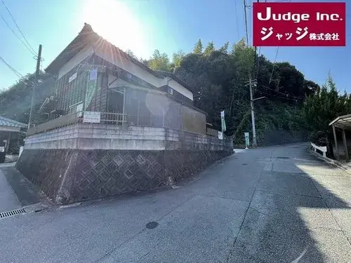 Propriété 4LDK Ville de Yamaguchi Préfecture de Yamaguchi (5)