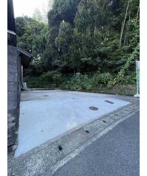 Propriété 4LDK Ville de Yamaguchi Préfecture de Yamaguchi (6)