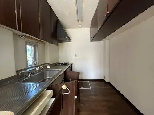 عقار 4LDK مدينة شيمونوسيكي محافظة ياماغوتشي (14)