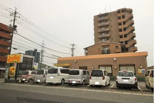 عقار 4LDK مدينة شيمونوسيكي محافظة ياماغوتشي (20)