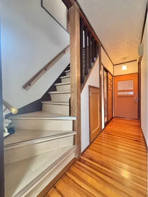 4DK Property Hagi City Yamaguchi Prefecture (12)