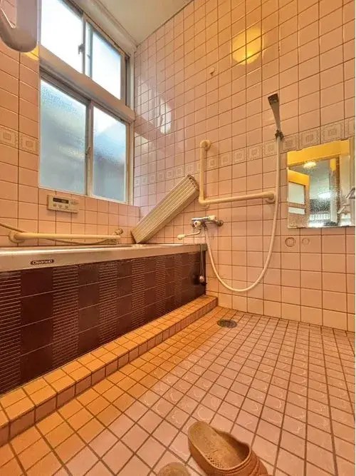 4DK Property Hagi City Yamaguchi Prefecture (17)