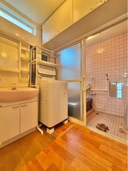 4DK Property Hagi City Yamaguchi Prefecture (18)