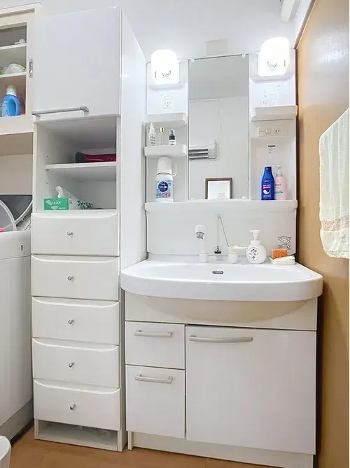 5DK Property Shimonoseki City Yamaguchi Prefecture (14)