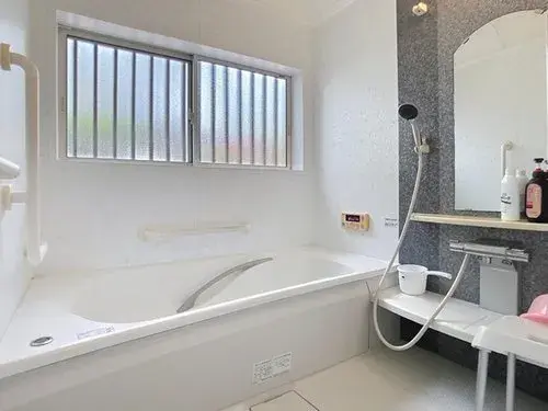 5DK Property Shimonoseki City Yamaguchi Prefecture (15)