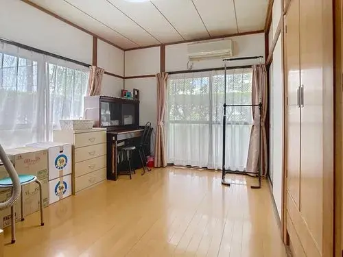 5DK Property Shimonoseki City Yamaguchi Prefecture (9)