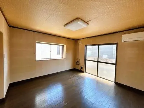 4DK物件 防府市 山口県 (12)