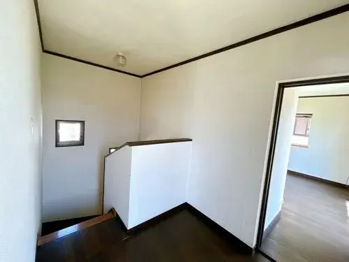 4DK物件 防府市 山口県 (17)