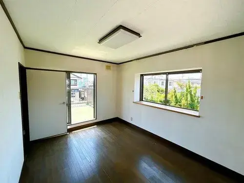 4DK物件 防府市 山口県 (18)