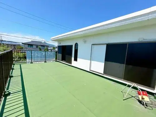 4DK物件 防府市 山口県 (20)