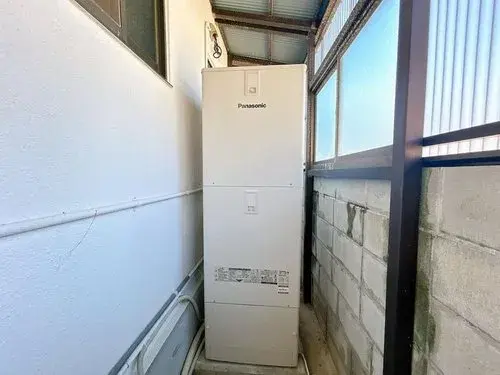 4DK物件 防府市 山口県 (22)