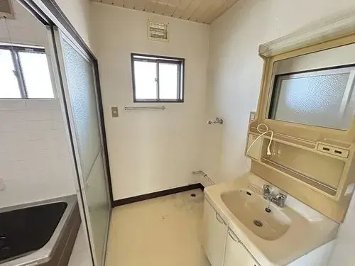 4DK物件 防府市 山口県 (25)